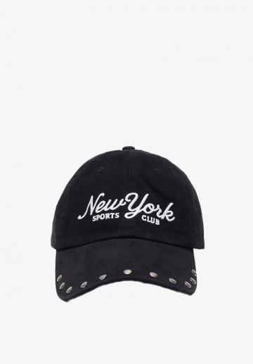 Головной убор