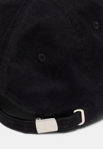 Головной убор