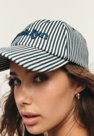 Головной убор