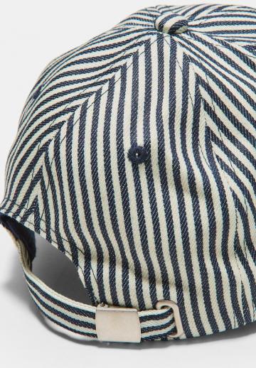 Головной убор