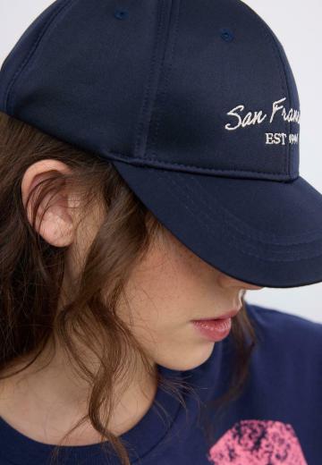 Головной убор