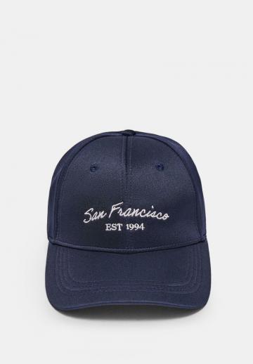 Головной убор