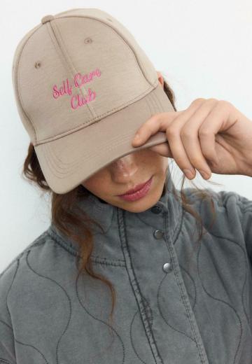 Головной убор