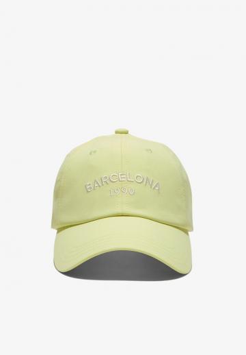 Головной убор