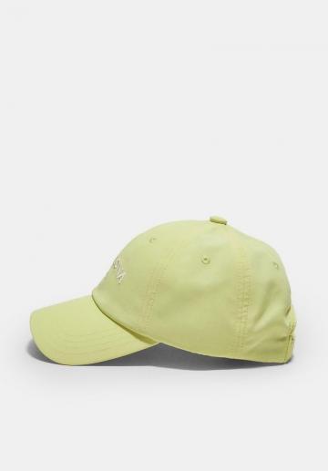 Головной убор