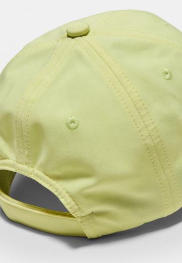 Головной убор