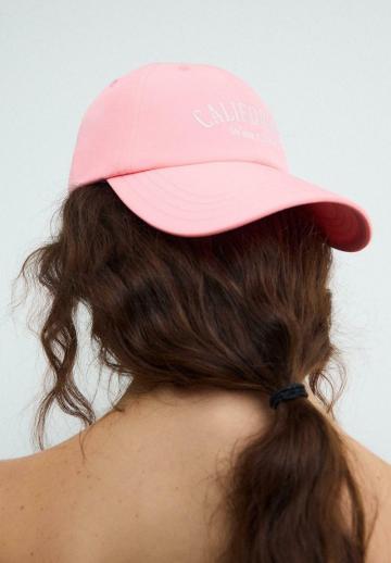 Головной убор