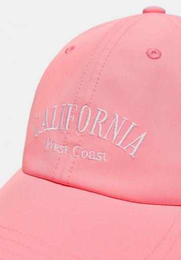 Головной убор