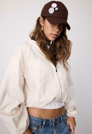 Головной убор