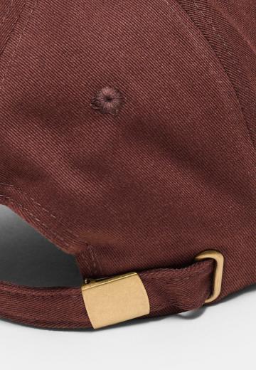 Головной убор