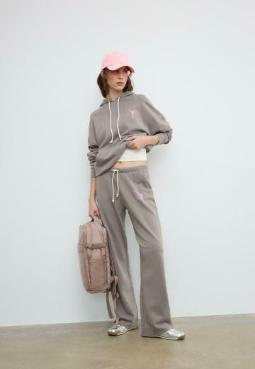 Спортивные штаны