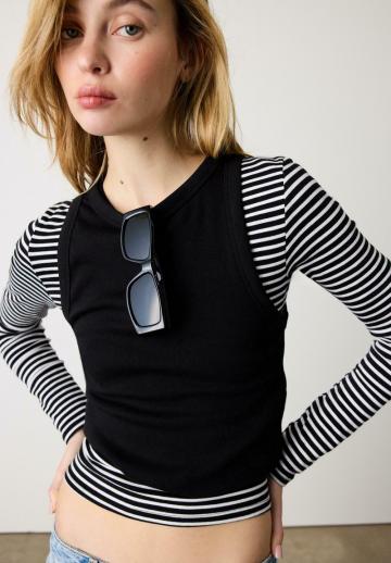 Солнечные очки