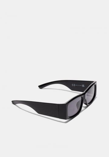 Солнечные очки