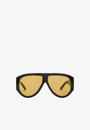 Солнечные очки