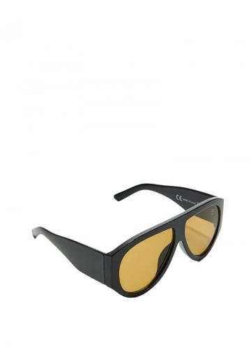 Солнечные очки