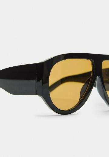 Солнечные очки