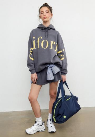 Кеды без шнуровки