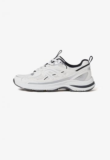 Кеды без шнуровки