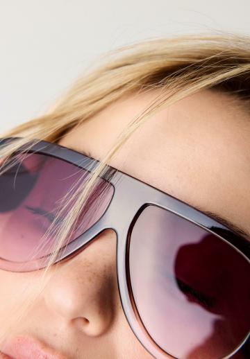 Солнечные очки