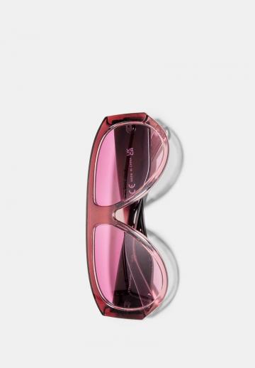 Солнечные очки