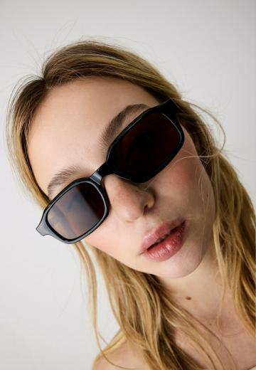 Солнечные очки