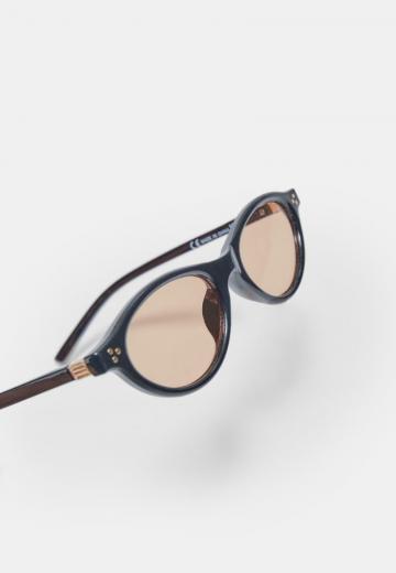 Солнечные очки