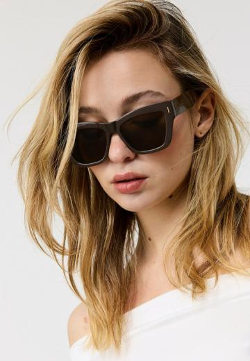 Солнечные очки