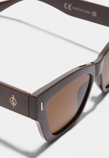 Солнечные очки