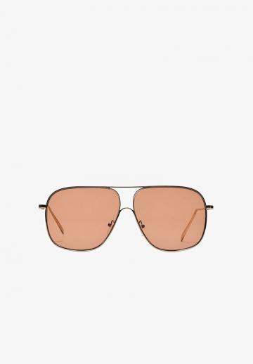 Солнечные очки