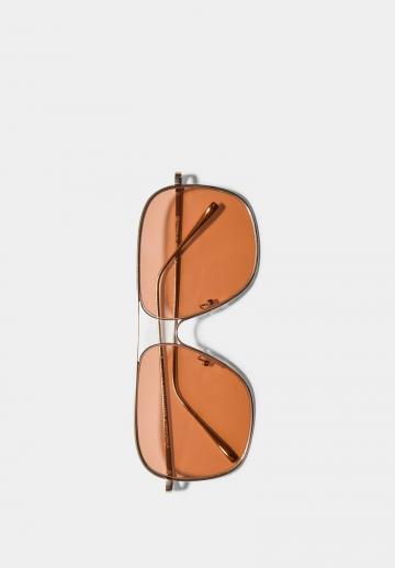 Солнечные очки