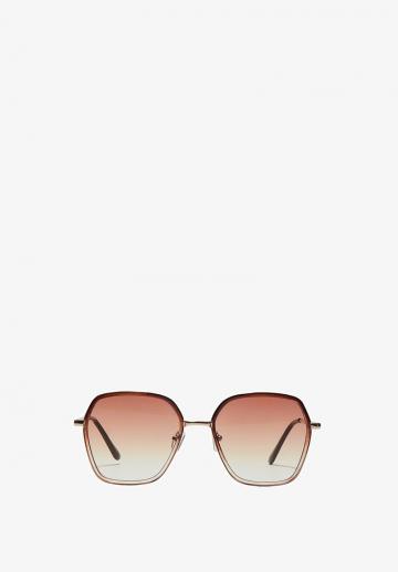 Солнечные очки