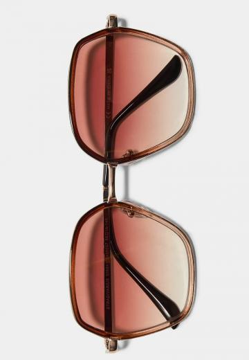 Солнечные очки