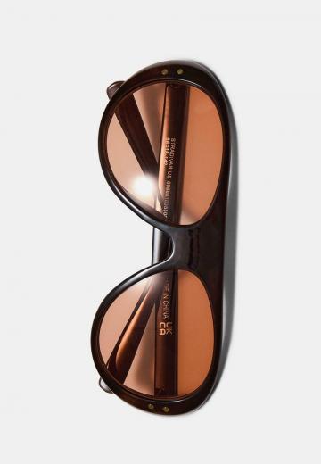 Солнечные очки