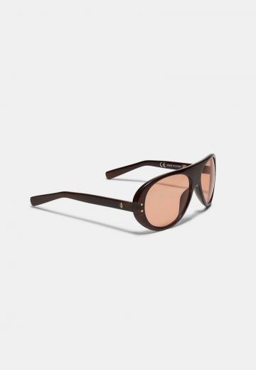 Солнечные очки