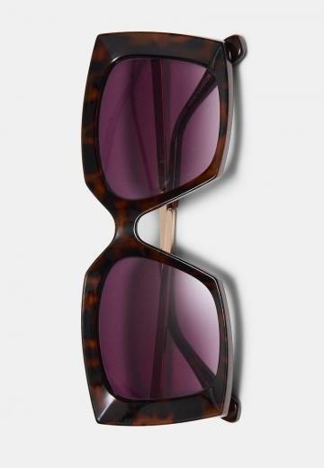 Солнечные очки