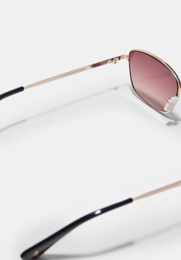 Солнечные очки