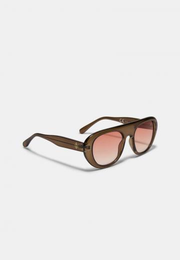 Солнечные очки