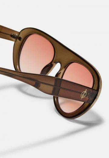 Солнечные очки