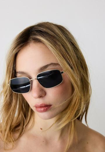 Солнечные очки