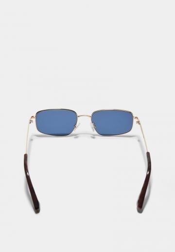 Солнечные очки