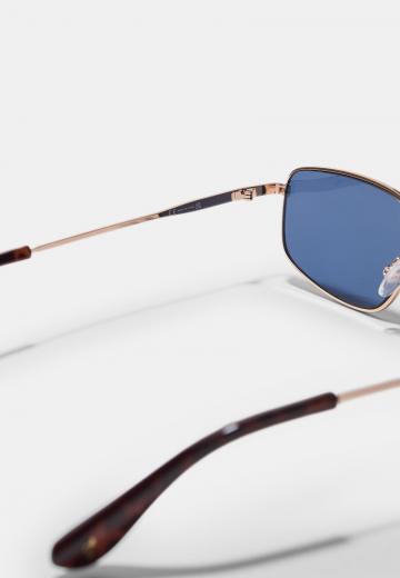 Солнечные очки