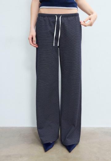 Спортивные штаны