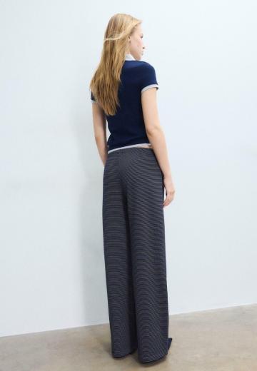 Спортивные штаны