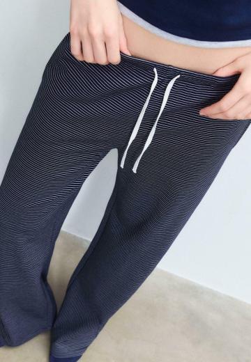 Спортивные штаны