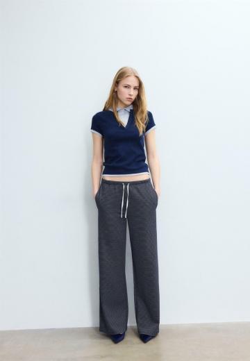 Спортивные штаны