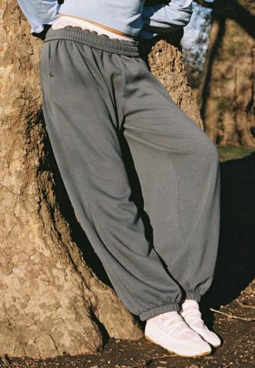 Спортивные штаны