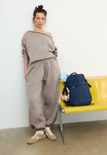 Топ на одно плечо