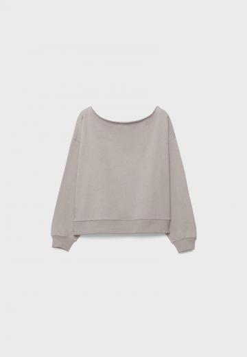 Топ на одно плечо