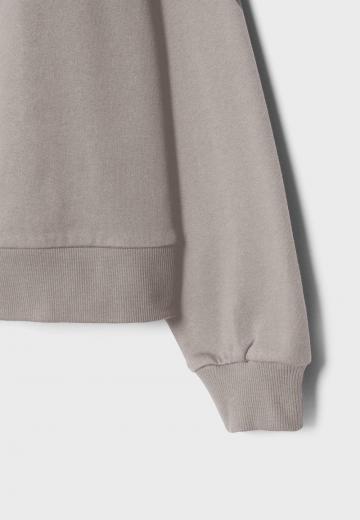 Топ на одно плечо