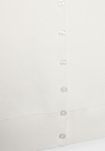 Джинсовая жилетка